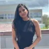 Amulya Reddy Peddy