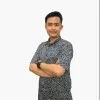 Muhammad fi