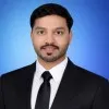 Yousuf Salman