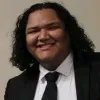Andy Ayala Mejia