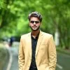 Vikas Prasad