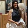 Siri Sarvani Pulivarthi