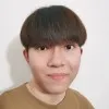 Chai Chun Wai