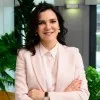Begüm Doğan Faralyalı