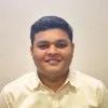Rushikesh Dandage