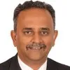 Ranjit Bhise