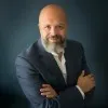 Alejandro Masseroni