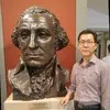 Charles KS Kim