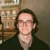 Ryan Moriarty
