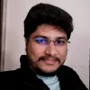 Lakshmikanth chittapragada