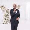 Chisenga Kapindula