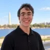 Anthony lacerda