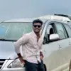 Rushdi Vp