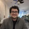 Aram Fernandez Espinoza