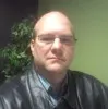 Andrew Fralick