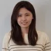 Shanshan Li