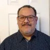 Jerome Mosqueda