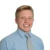 Gannon Terry
