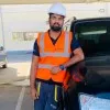 Mujeeb Rehman