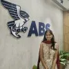 Ankita Kulkarni