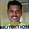 Ashok Kumar