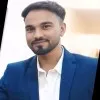 Hamid Khan