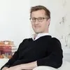 William Cheramie