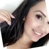 Jazmin Medina