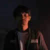 Herman syah
