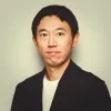 Yusuke Yamada