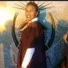 Nompumelelo Buthelezi