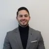 Kevin Jimenez