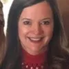 Jessica Beasley