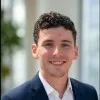 Peter Biegel