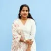 Keerthana