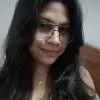 Roxana Carol Salazar