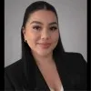 Teresita