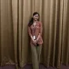 Diksha Shaw