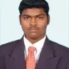 Vasanth Anbu