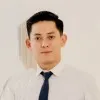 Thet Naung Tun