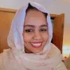 Razan Eltraify
