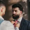Abdullah Abdullah