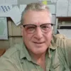 John Davies