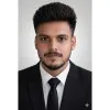 Abhishek Swain