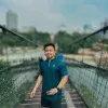 amirul najmi