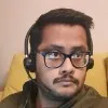 Amit Raghuwanshi