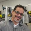 Anibal Rodriguez Cruz