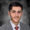 Ayaan Khan Sherwani