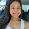 Viviana Arteaga