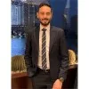 MohameD AshouR